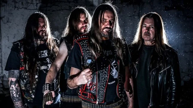 5A65E382-sodom-leader-tom-angelripper-announces-new-band-lineup-new-single-due-this-summer-image.jpg