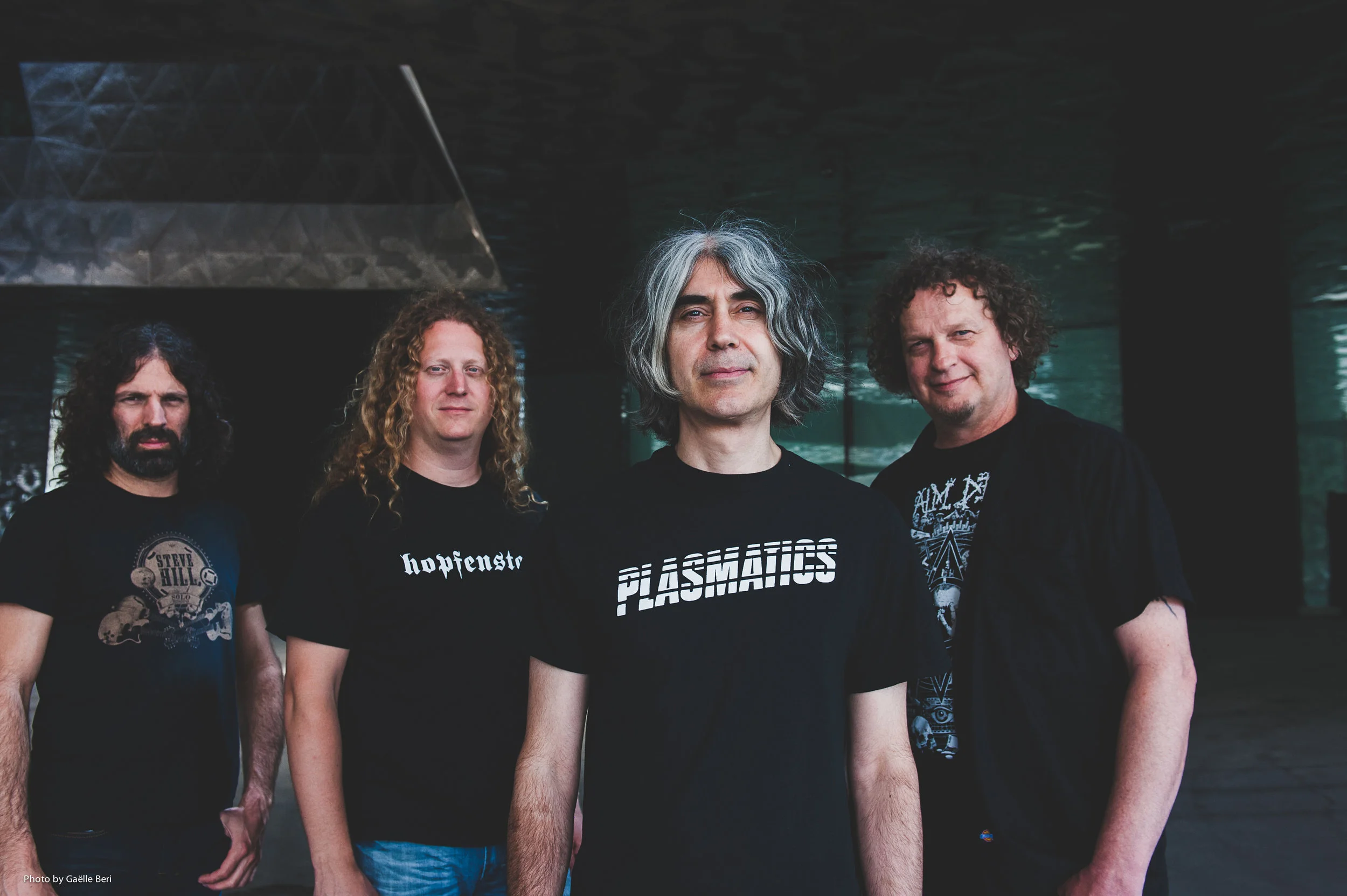 Voivod-BA-GaelleBeri-39.jpg