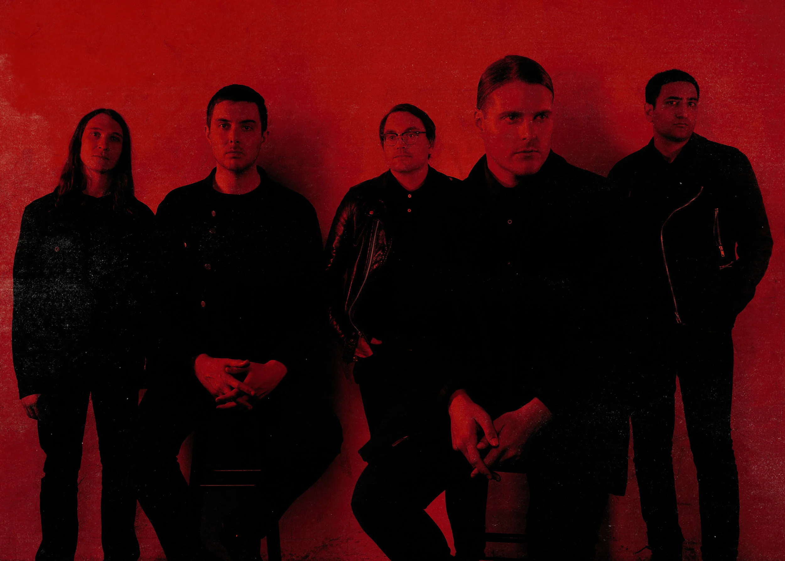 deafheaven_press_photo.jpg
