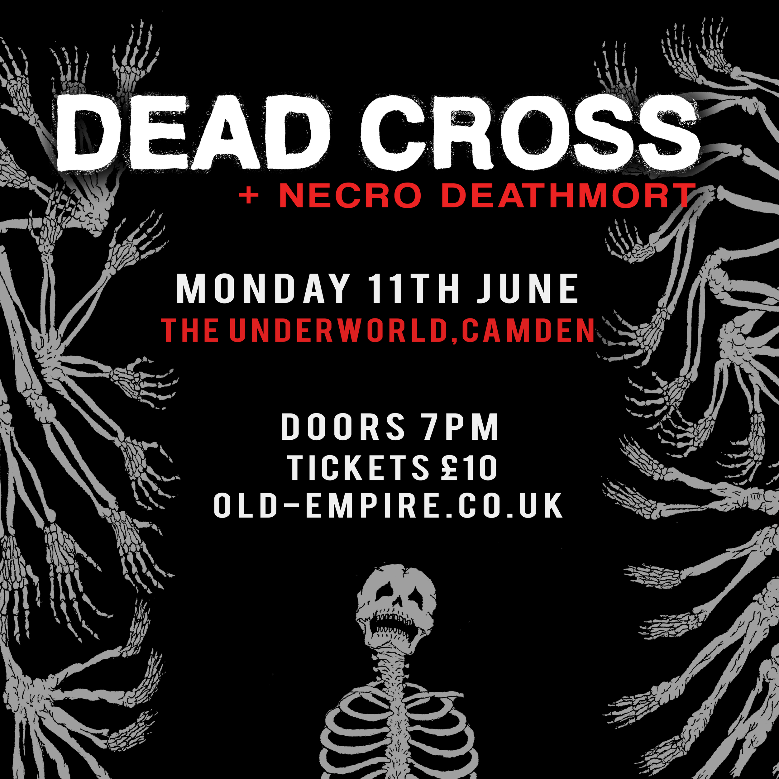 DEAD CROSS.png