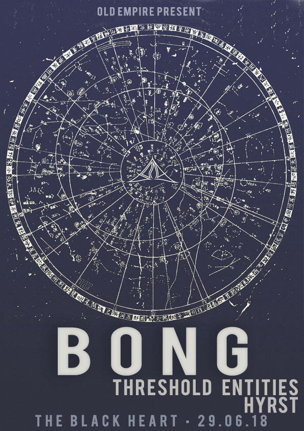 BONG.png
