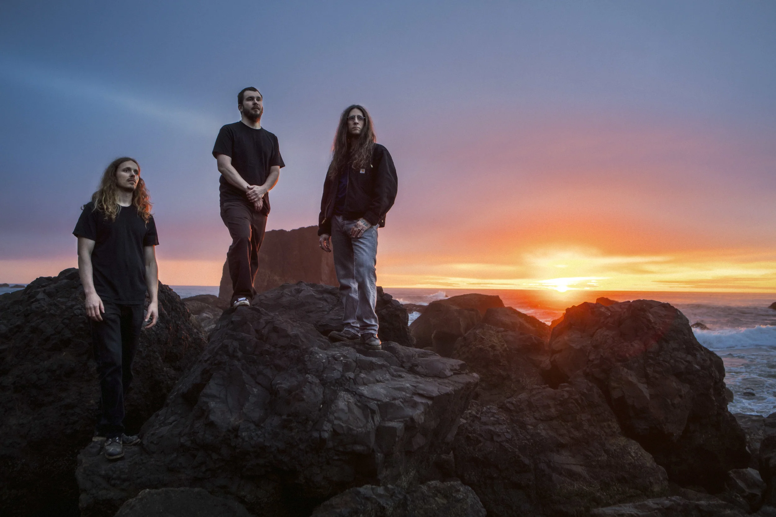 YOB_Jimmy-Hubbard_2018-2.jpg