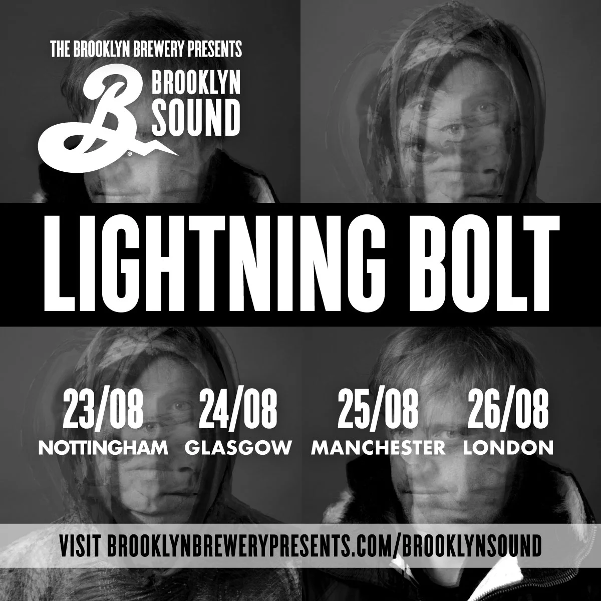 BKSound_LightningBolt-social_instagram.jpg