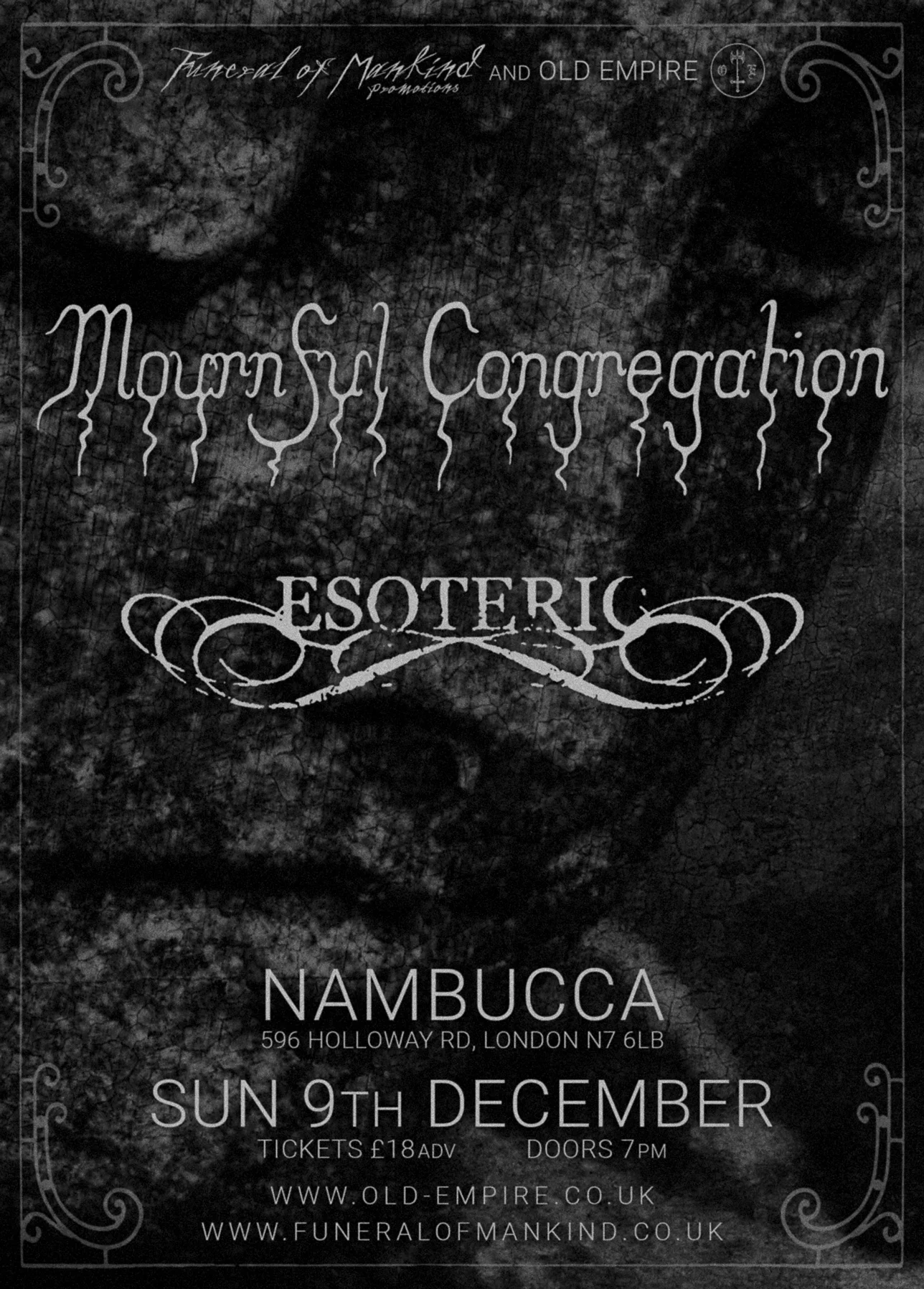 Mournful-Congregation.jpg