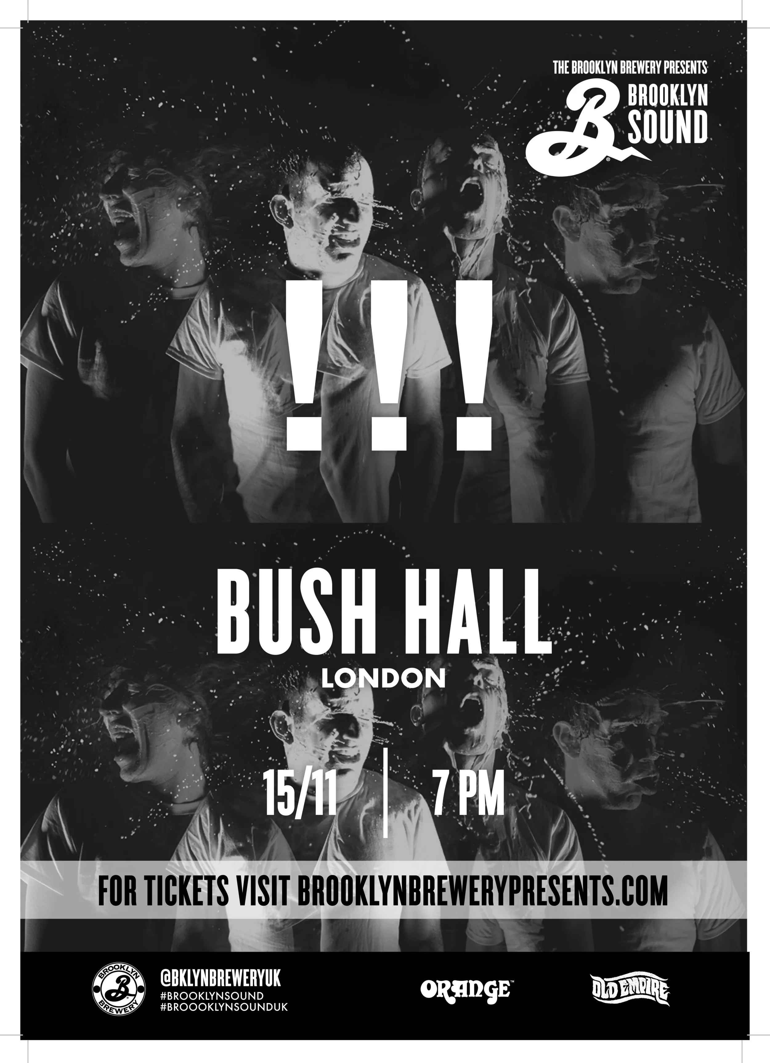 BKsound_Chk!Chk!Chk!_poster_london.jpg