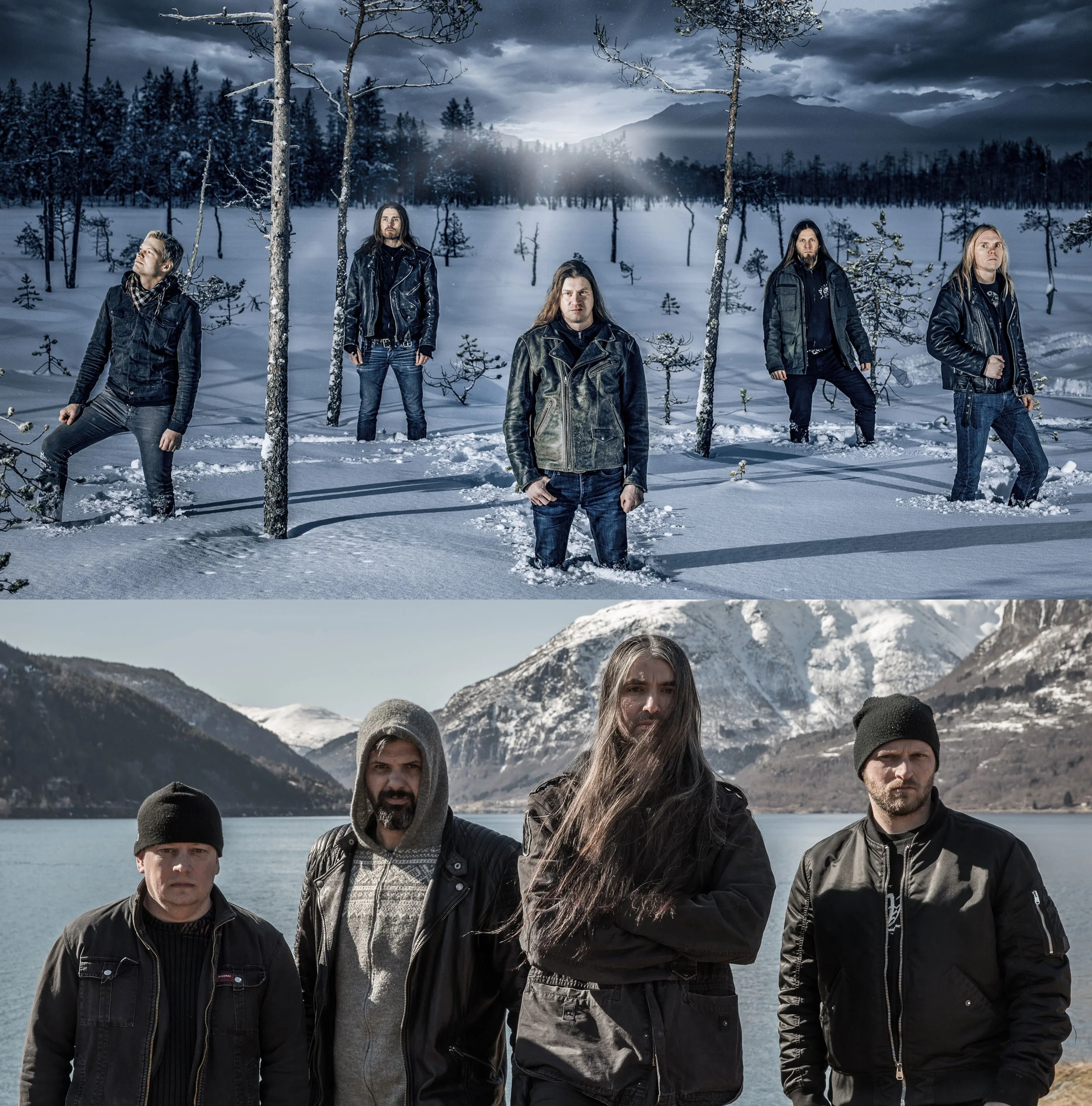 kalmah.vreid 2018 hybrid photograph.jpg