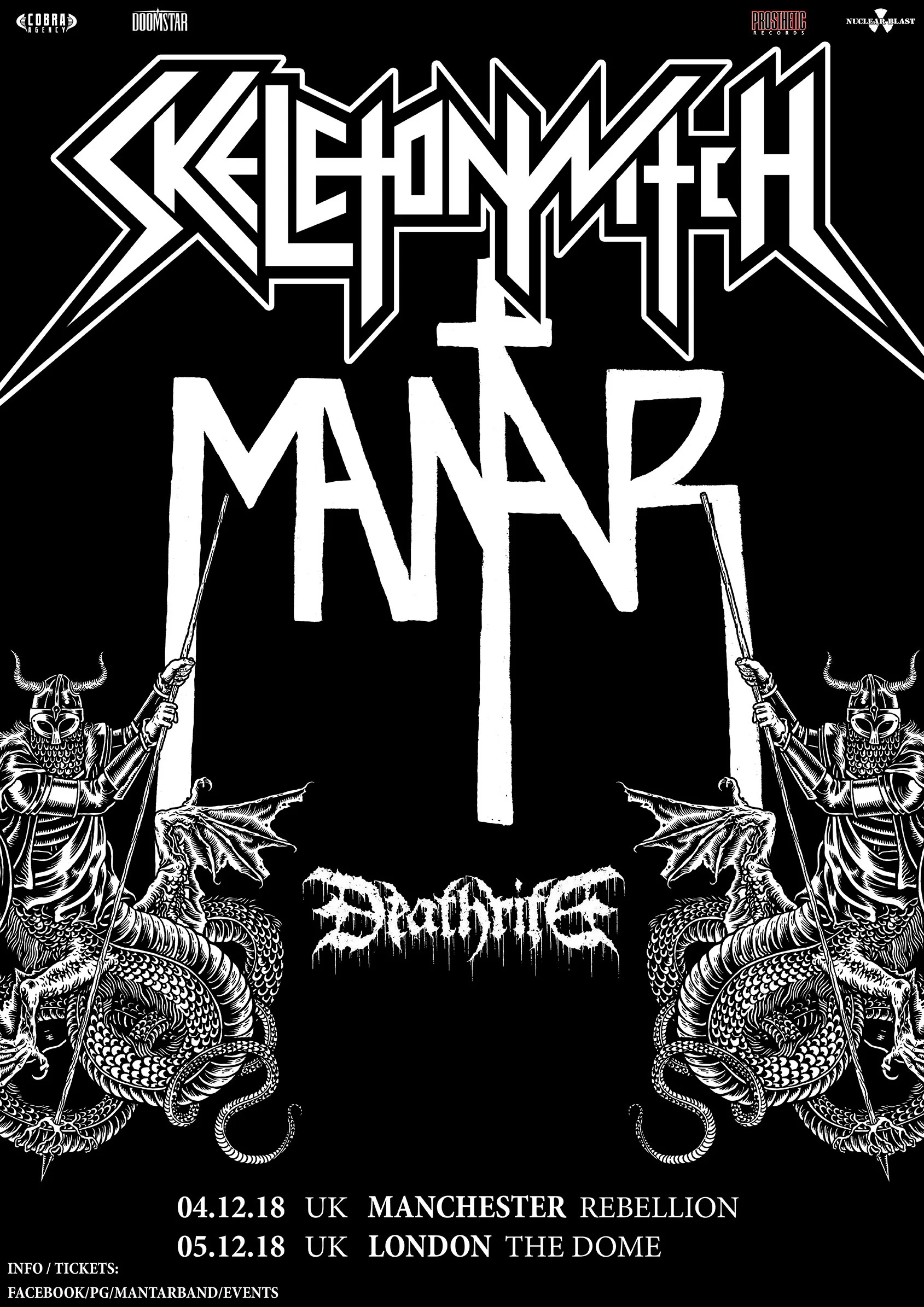 Mantar Tour 2018 UK Version V5.jpg