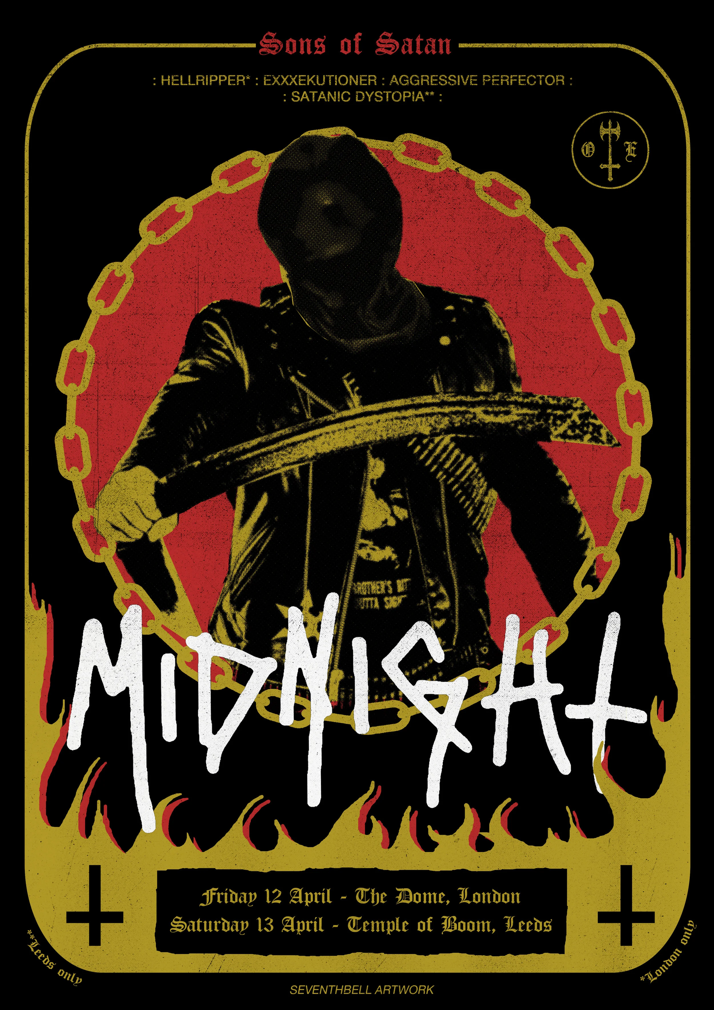 Midnight_poster_2.jpg