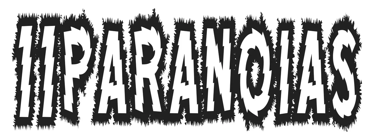 11PARANOIAS LOGO.jpeg