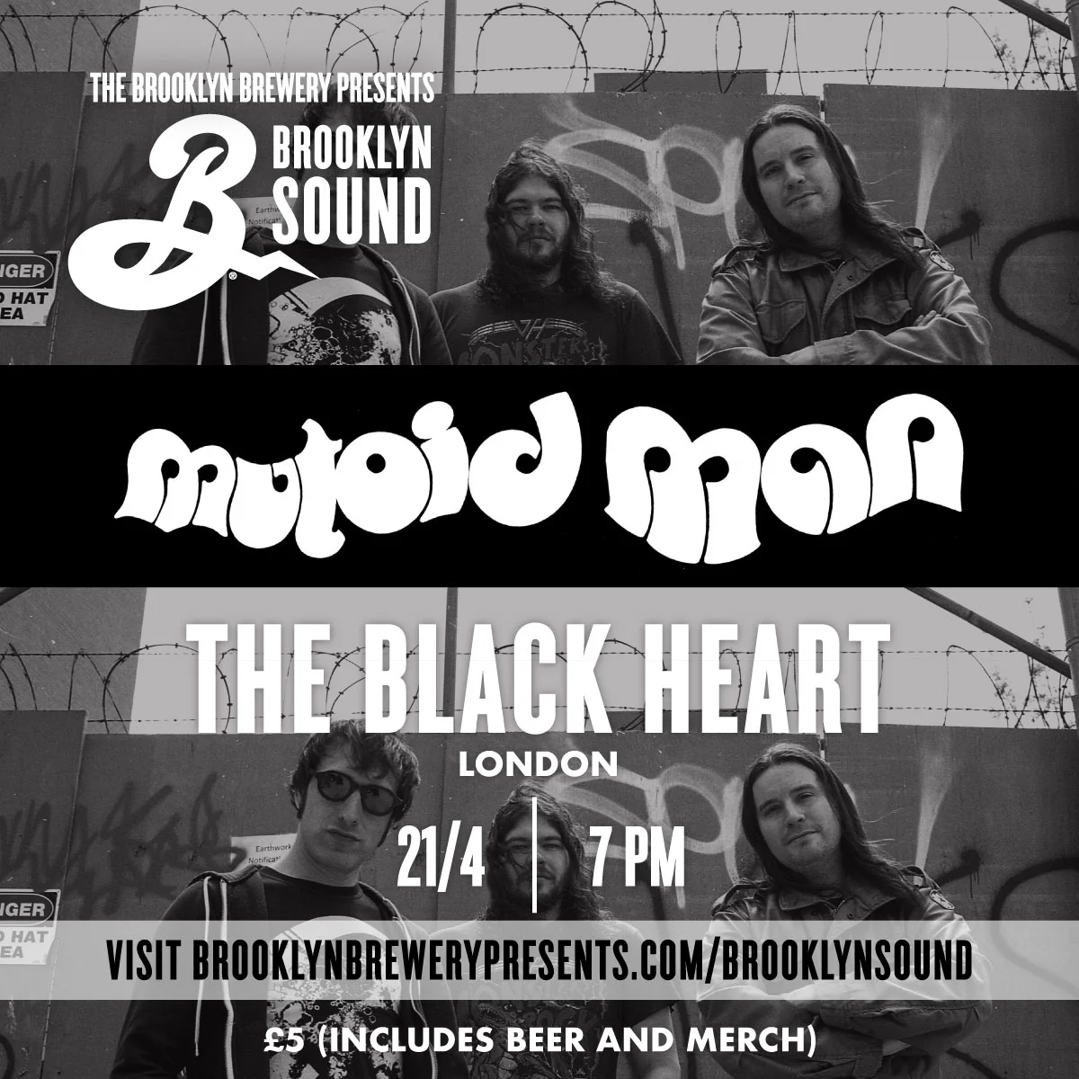 BKSound_MutoidMan-social-BlackHeart-IG.jpg