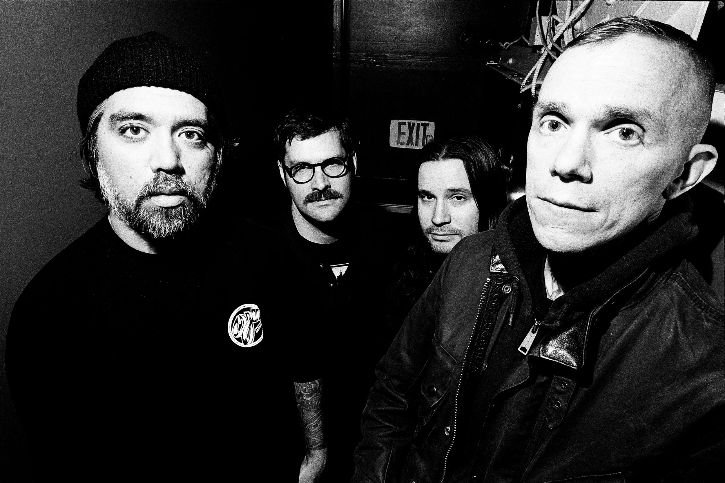 converge 2019 photograph.jpg