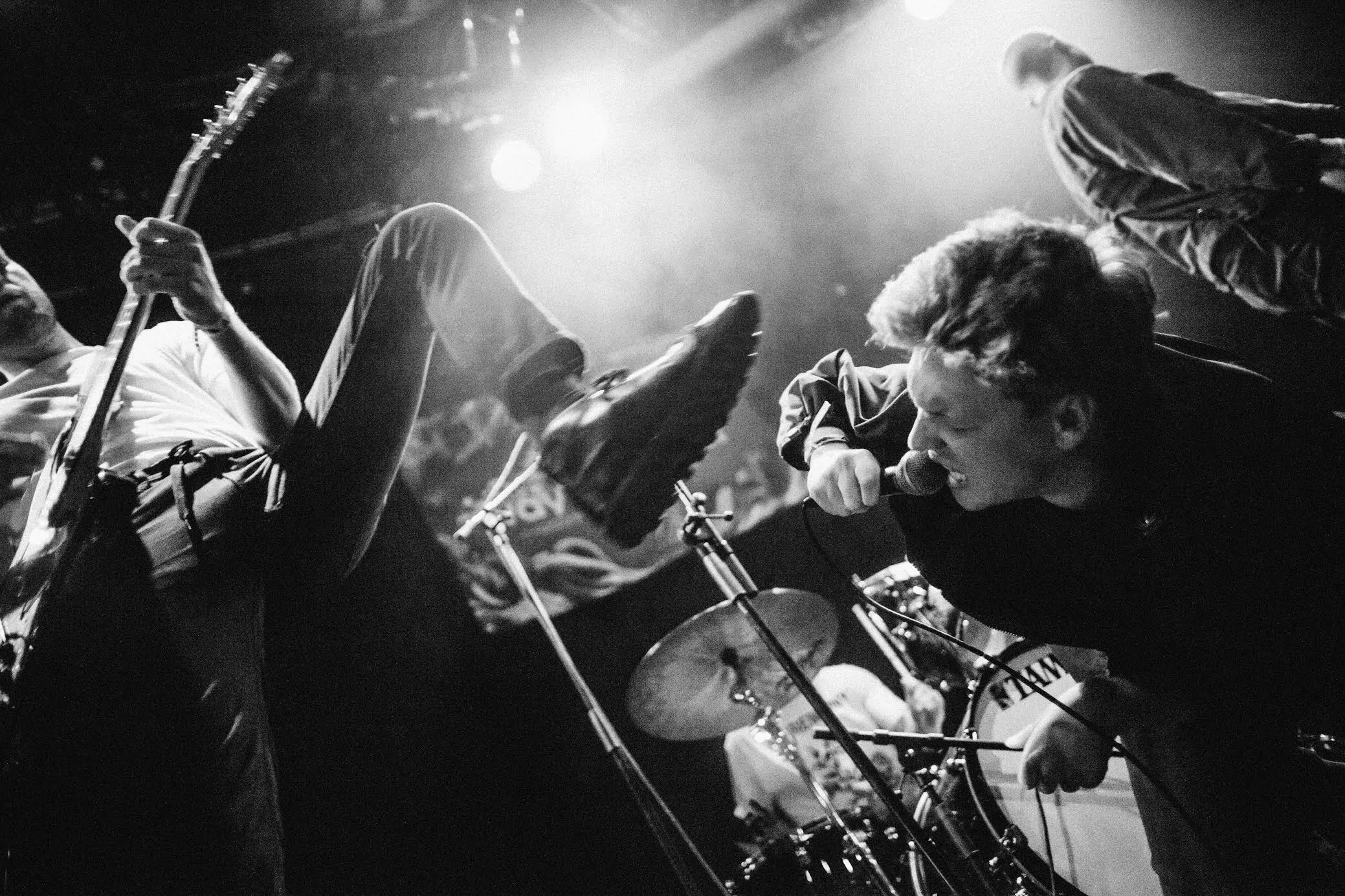 Bad Breeding - Live - Olof Ringmar.jpg