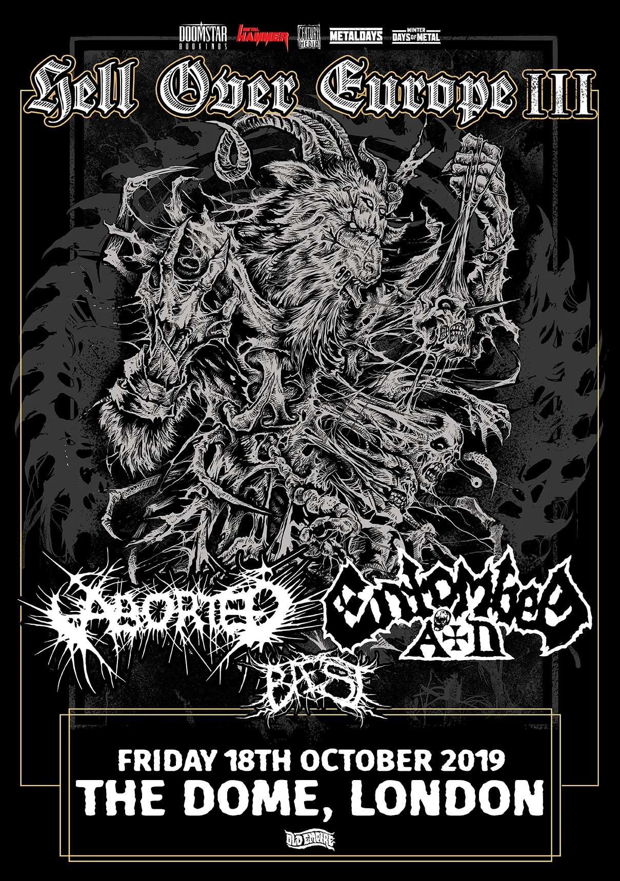 HEOposter3(web).jpg