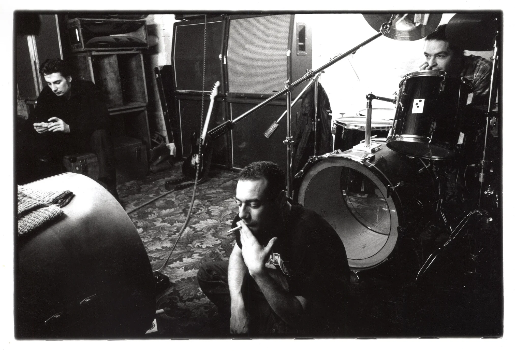 caspar brötzmann massaker 2019 photograph (low res).jpg