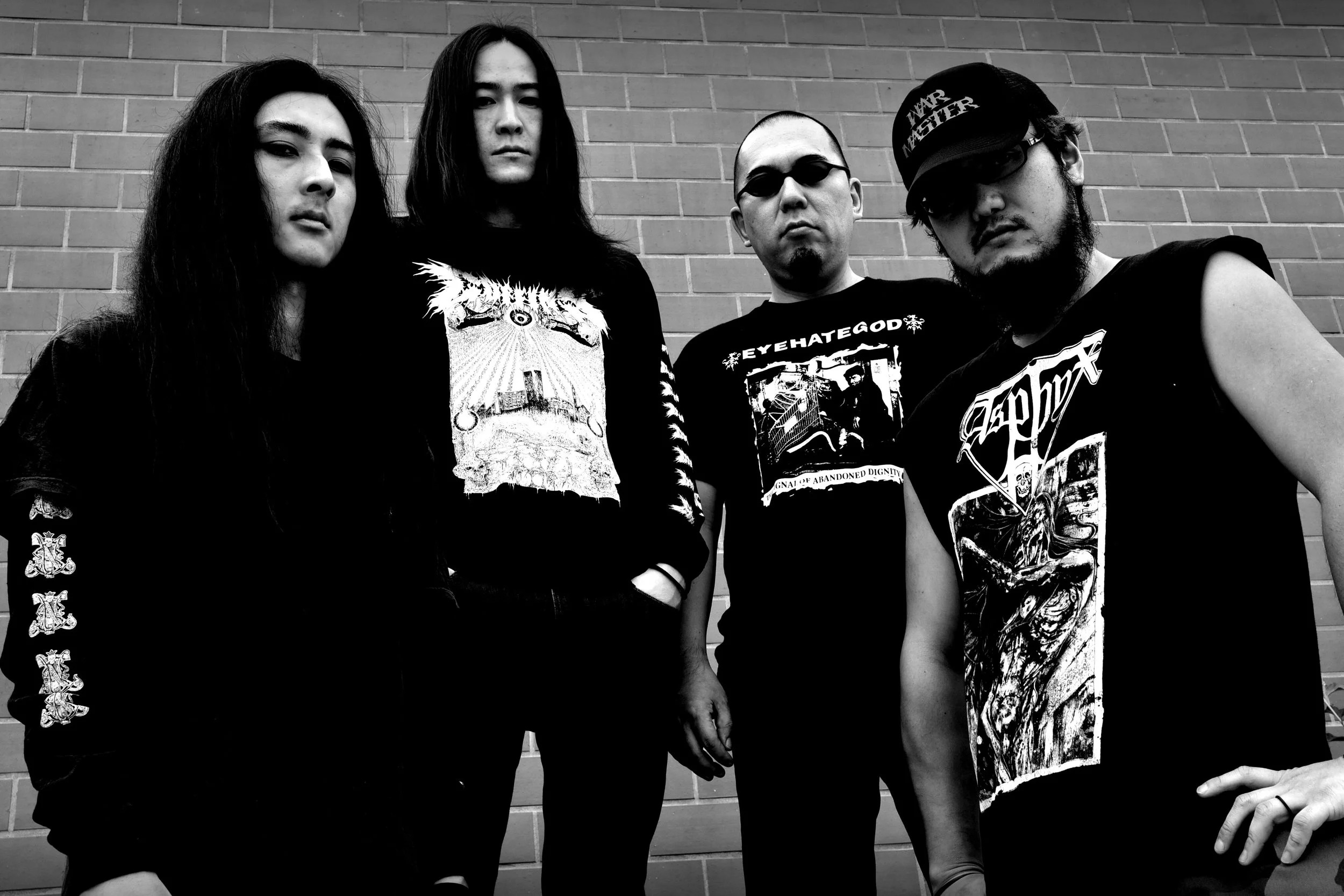 Coffins Promo 01.jpg