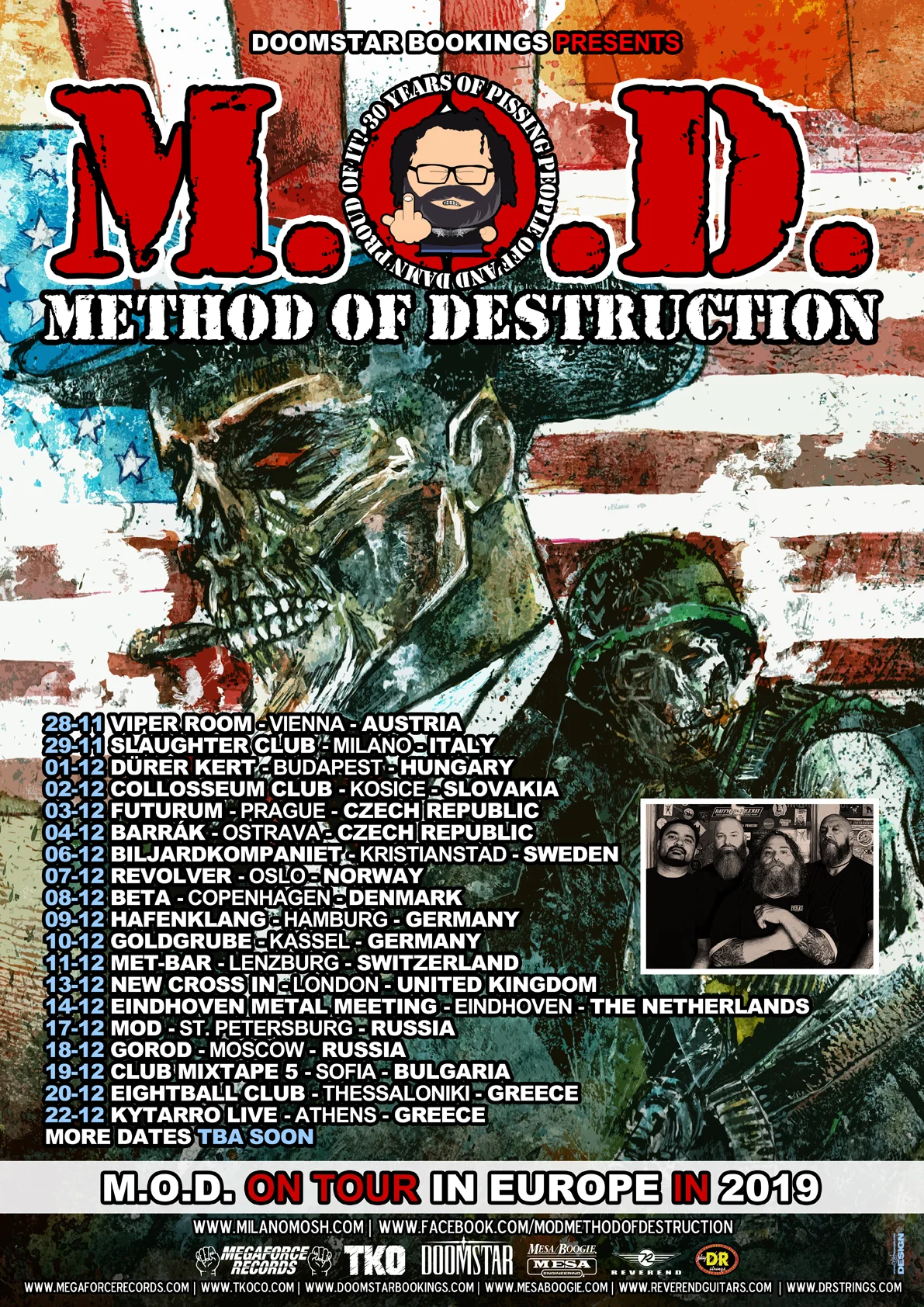 MOD v5 DOOMSTAR EUROPE v6 LOW RES 72dpi.jpg