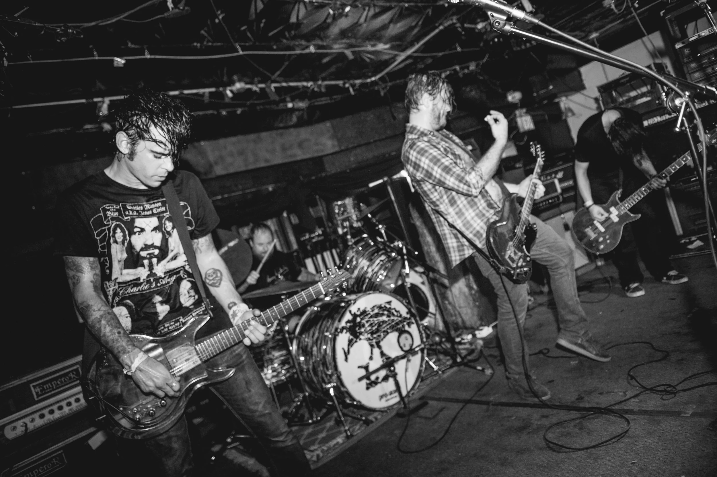 planesmistakenforstars03.jpg