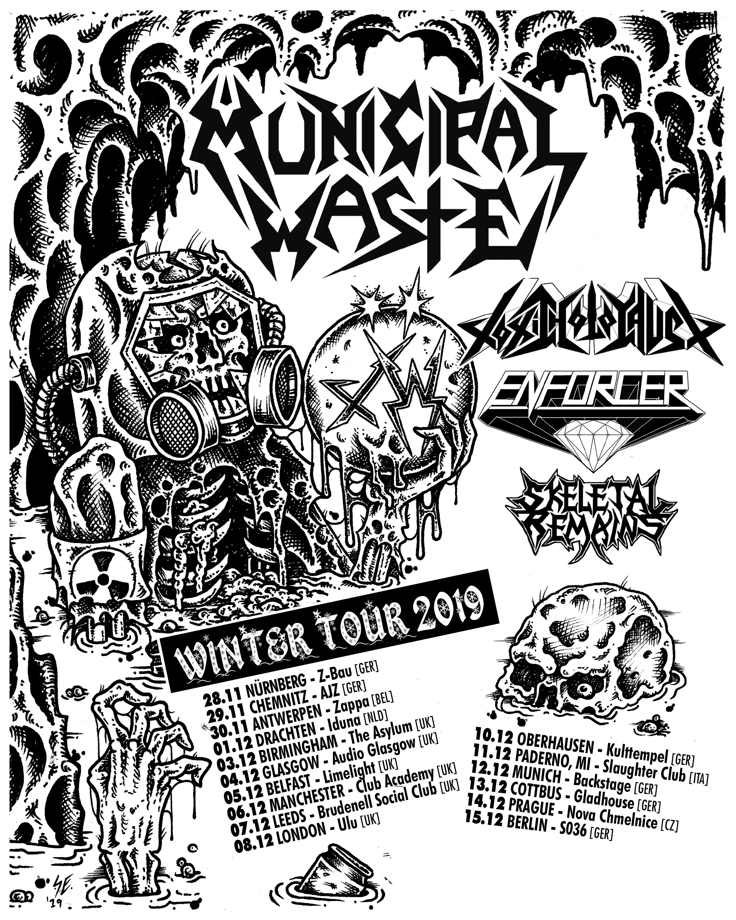 municipal waste 2019 tour poster.jpg