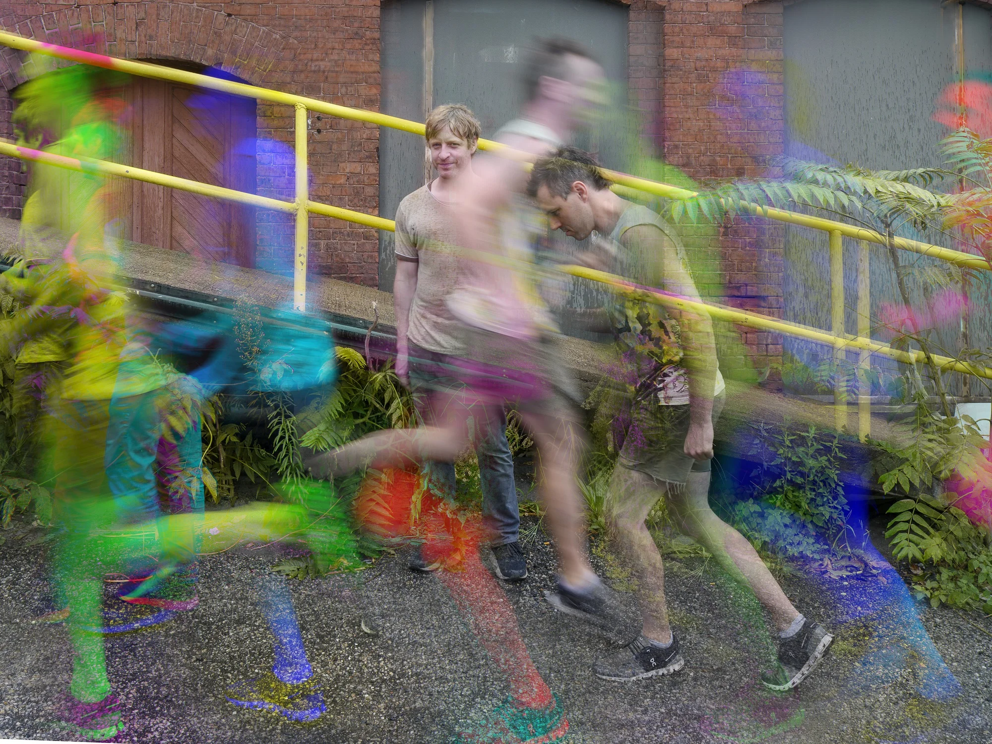 lightning bolt 2019 photograph (low res).jpg
