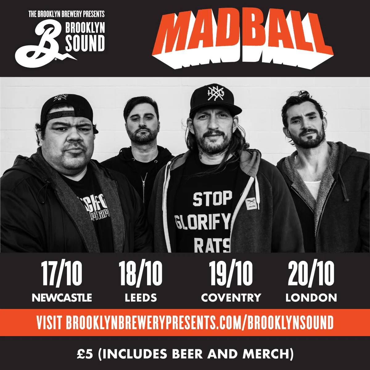 BKSound_MADBALL-social-tourwide-IG.jpg