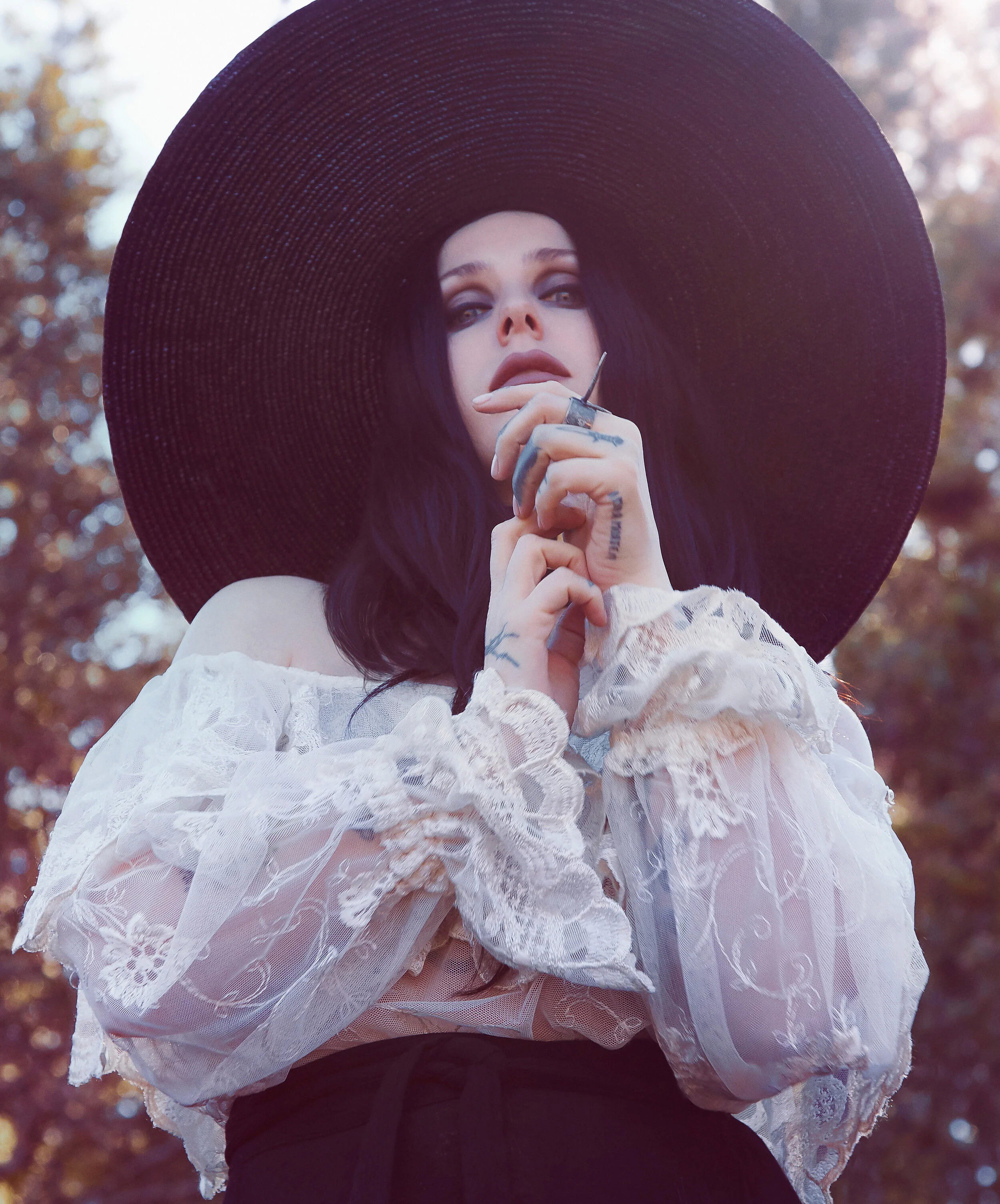 Chelsea Wolfe 2019 - photo by John Crawford.jpg