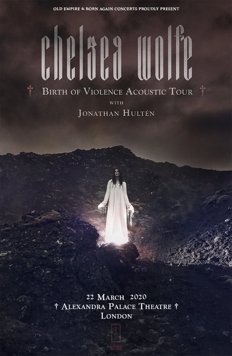 Chelsea Wolfe 2019 11x17 Venue(WEB).jpg