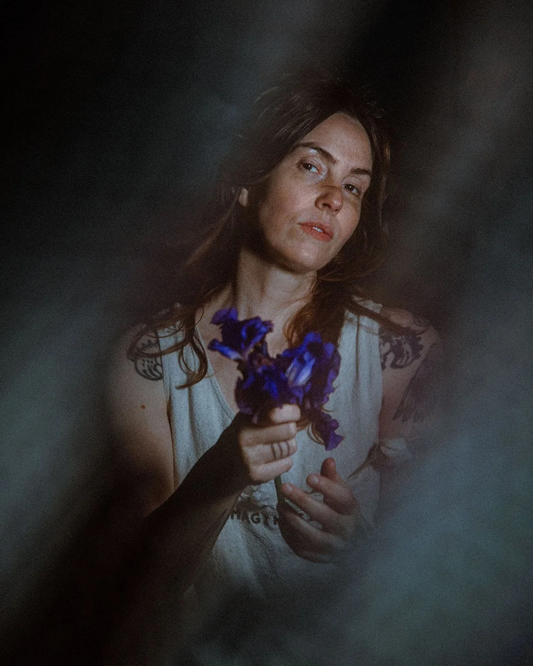 Emma Ruth Rundle | UK TOUR 2027