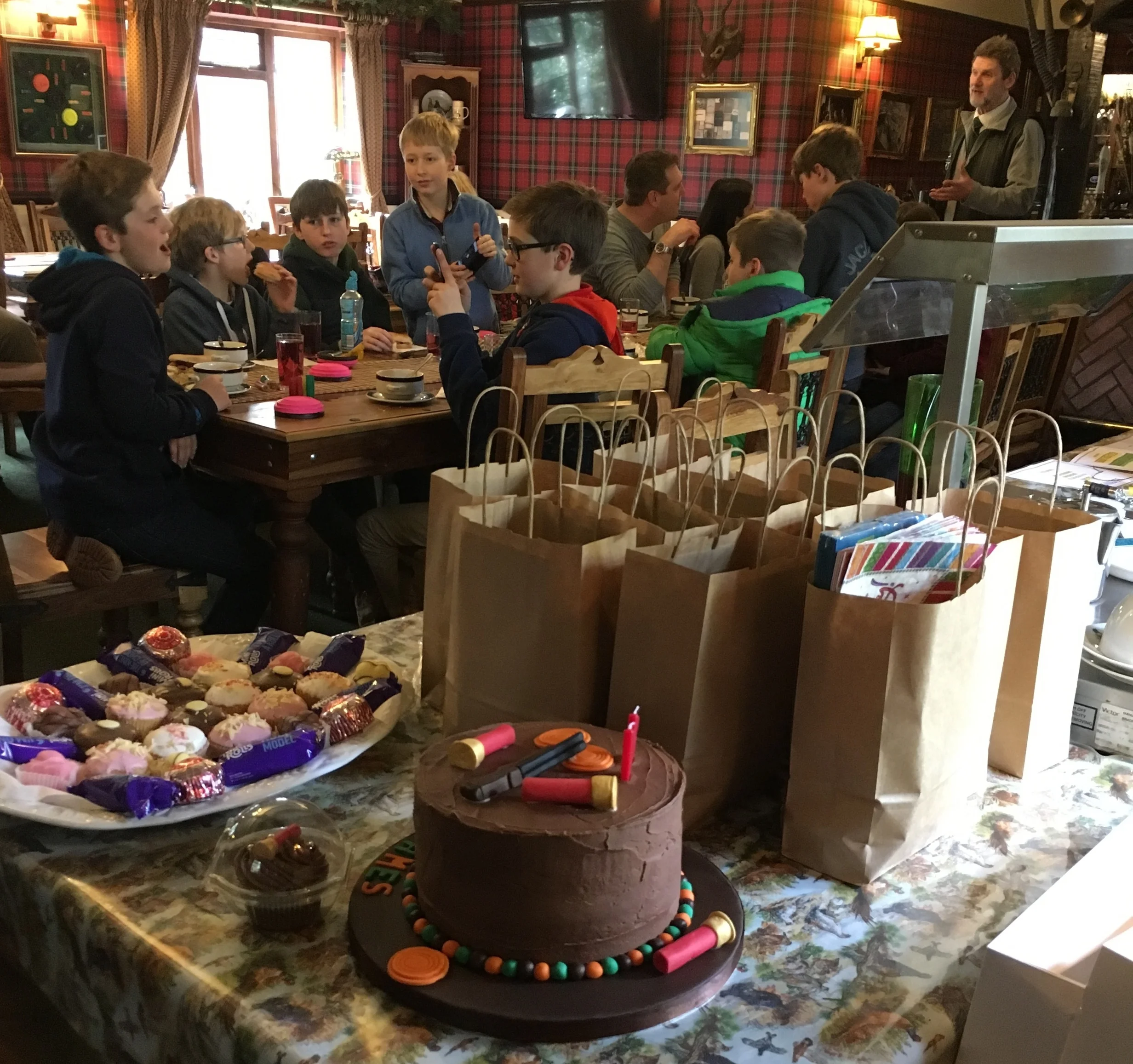 Birthday party.jpg