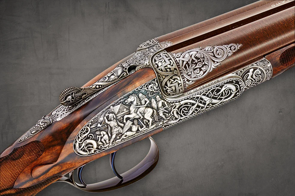 greener-viking-gun-01 (1).jpg