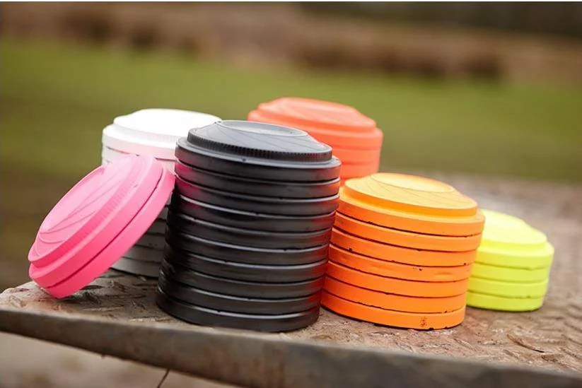 Birmingham And The MidlandS Clay pigeon Supplies — Hereford and