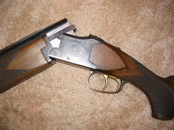 Bargain Basement shotgun.jpg