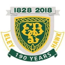 Eley Hawk Logo.jpg