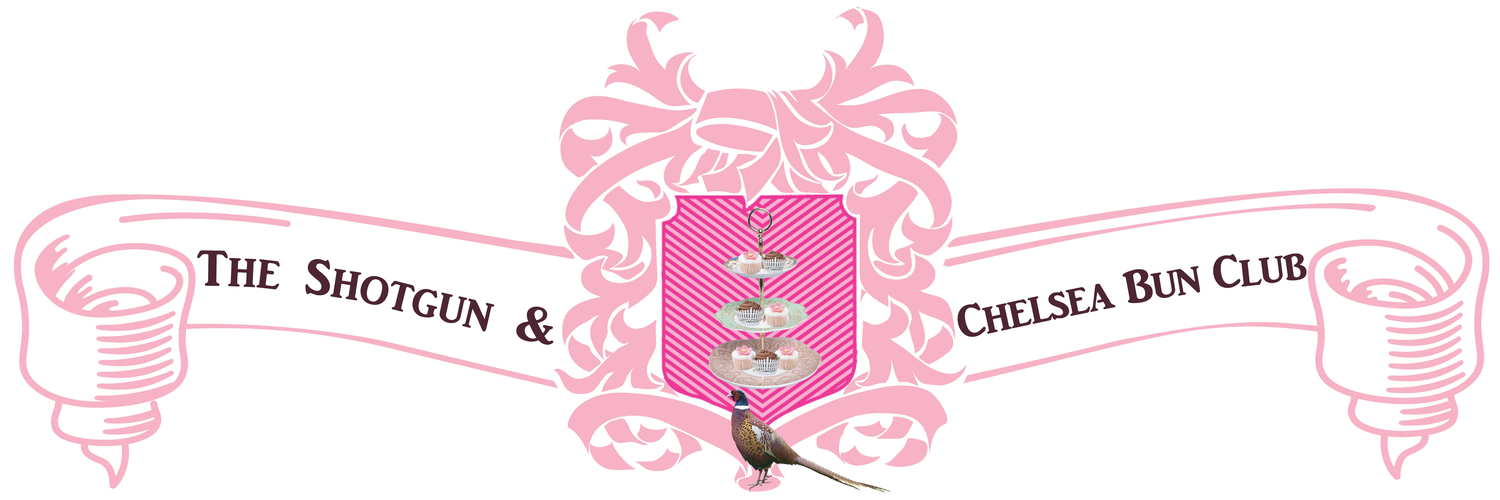 bun clun logo.png