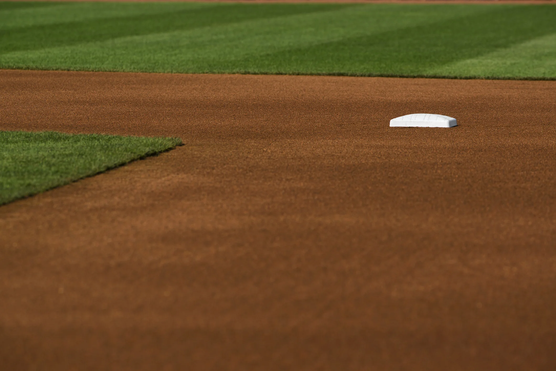 About MDC — Diamond Club