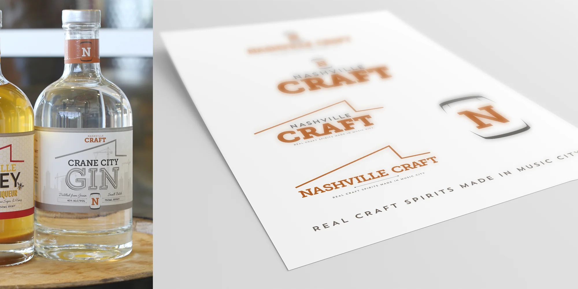 LogosOnLetterhead.jpg