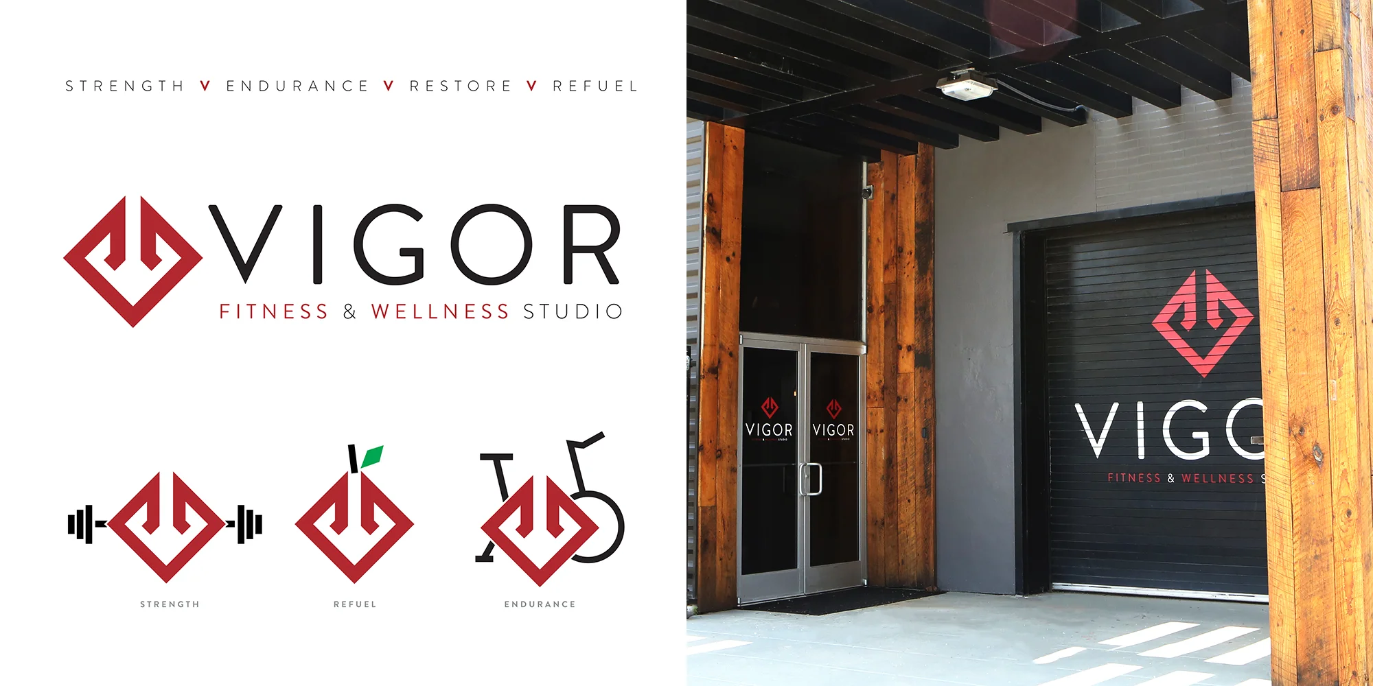 LogosandIcons_Garage.jpg