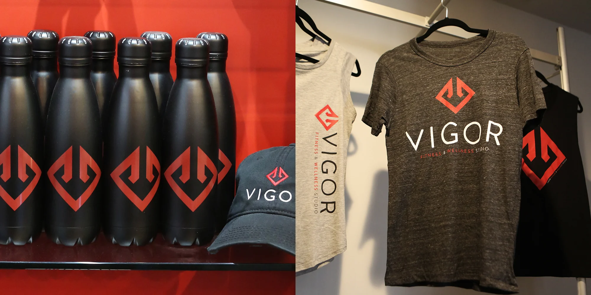 Tees_WaterBottles.jpg