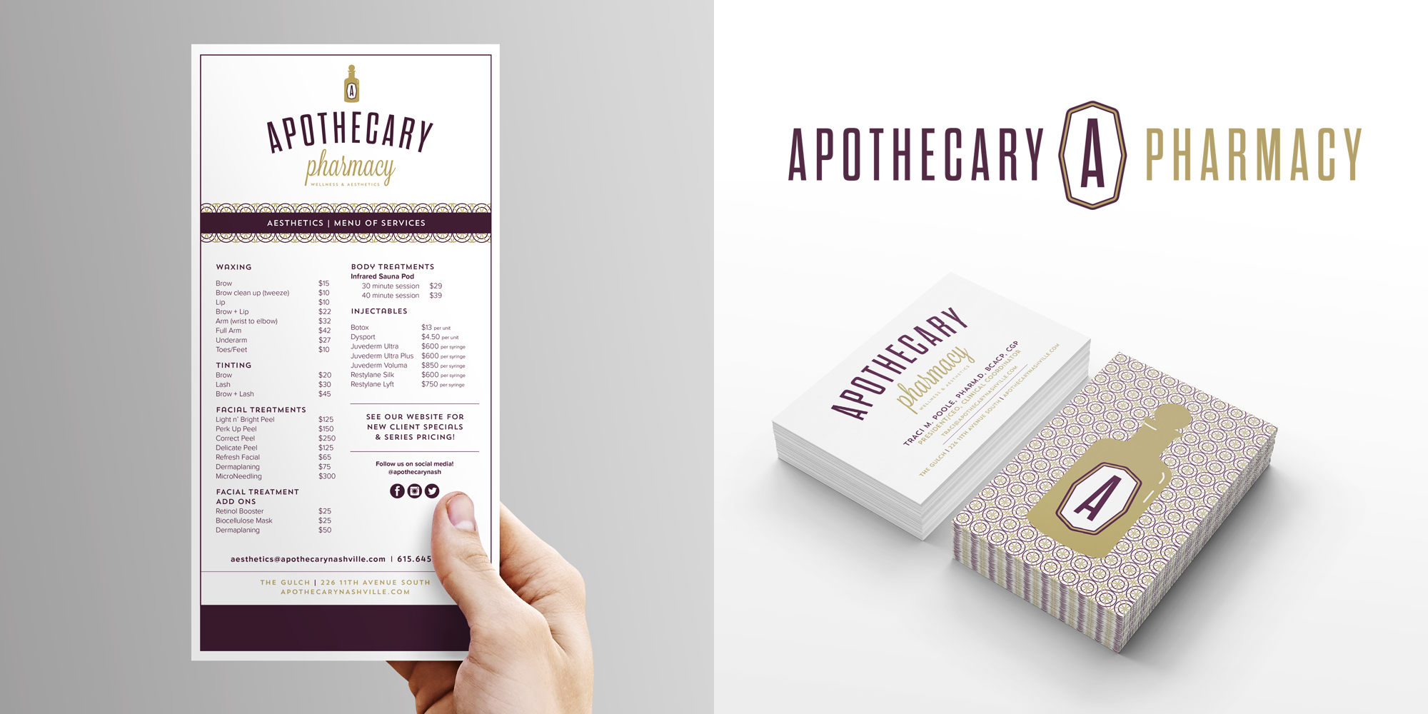 ApothecaryLogo_Package.png