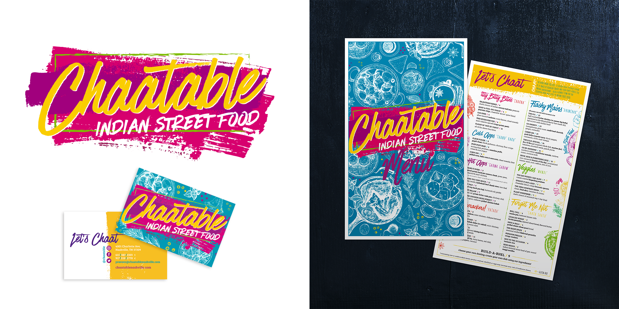 Chaatable-Logo+Menu.png