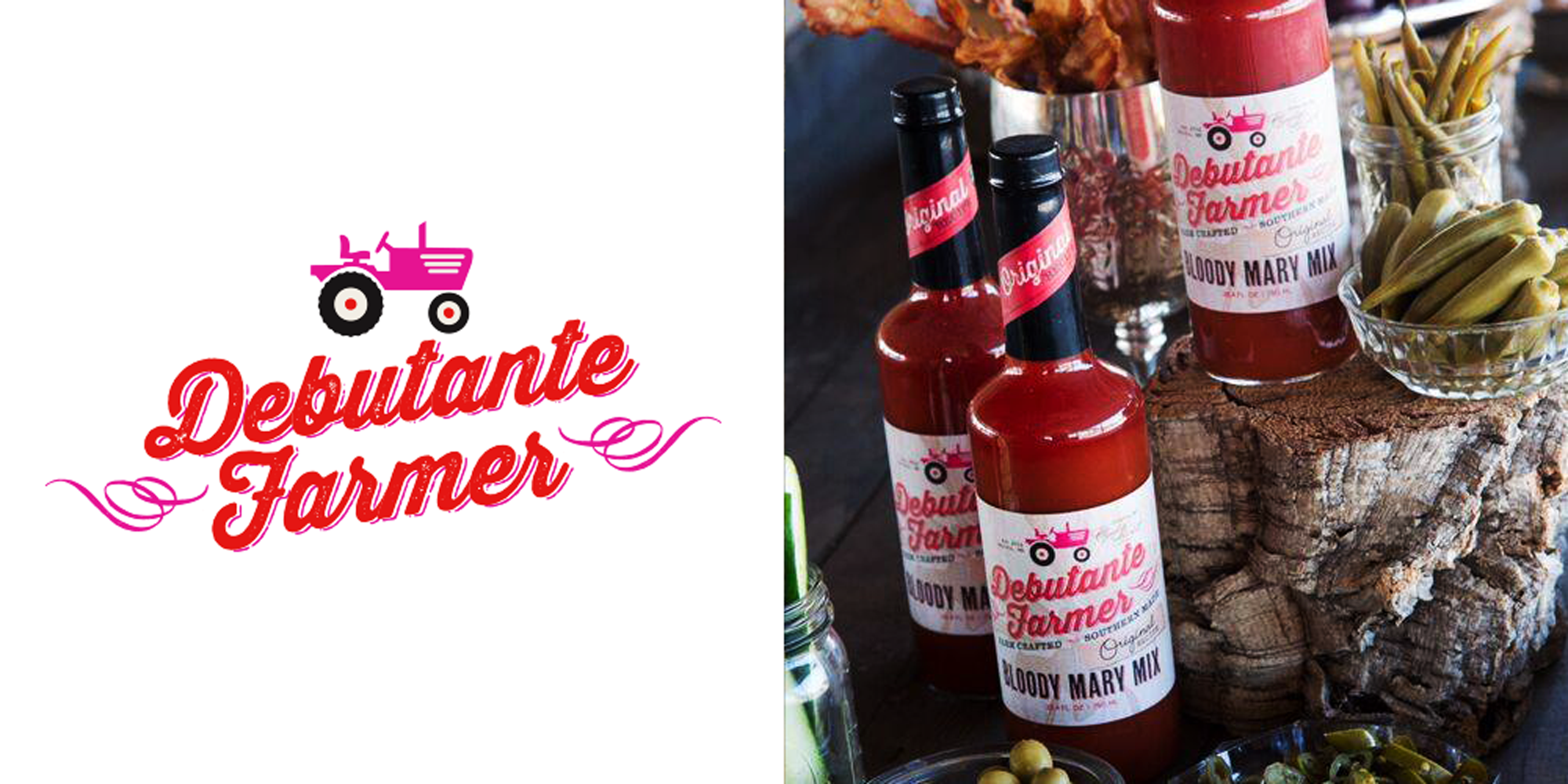 Debutante Farmer Logo and Bottles.png