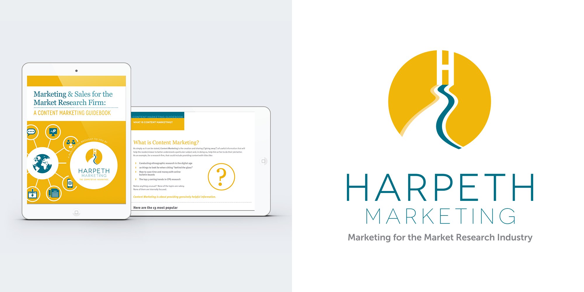 Harpeth-Logo-ebook.png