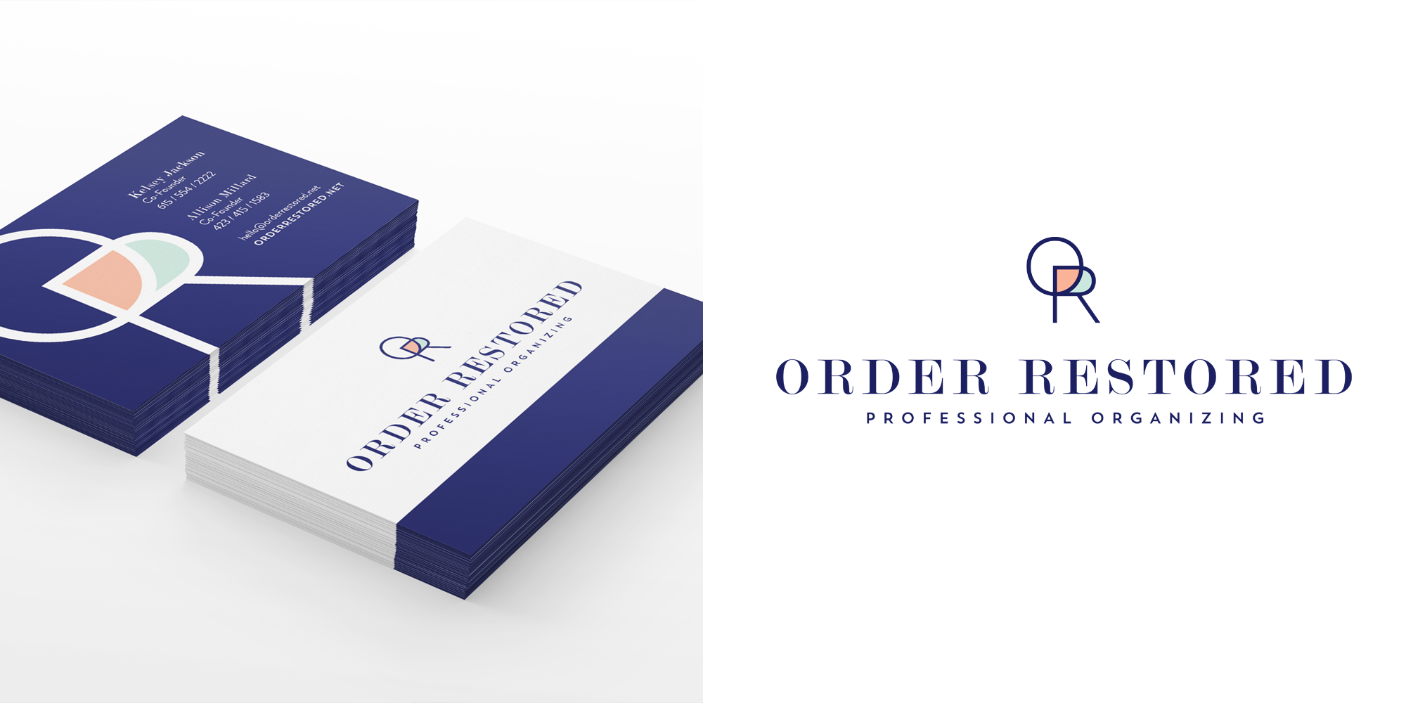 OrderRestored-Logo-bizcards.png
