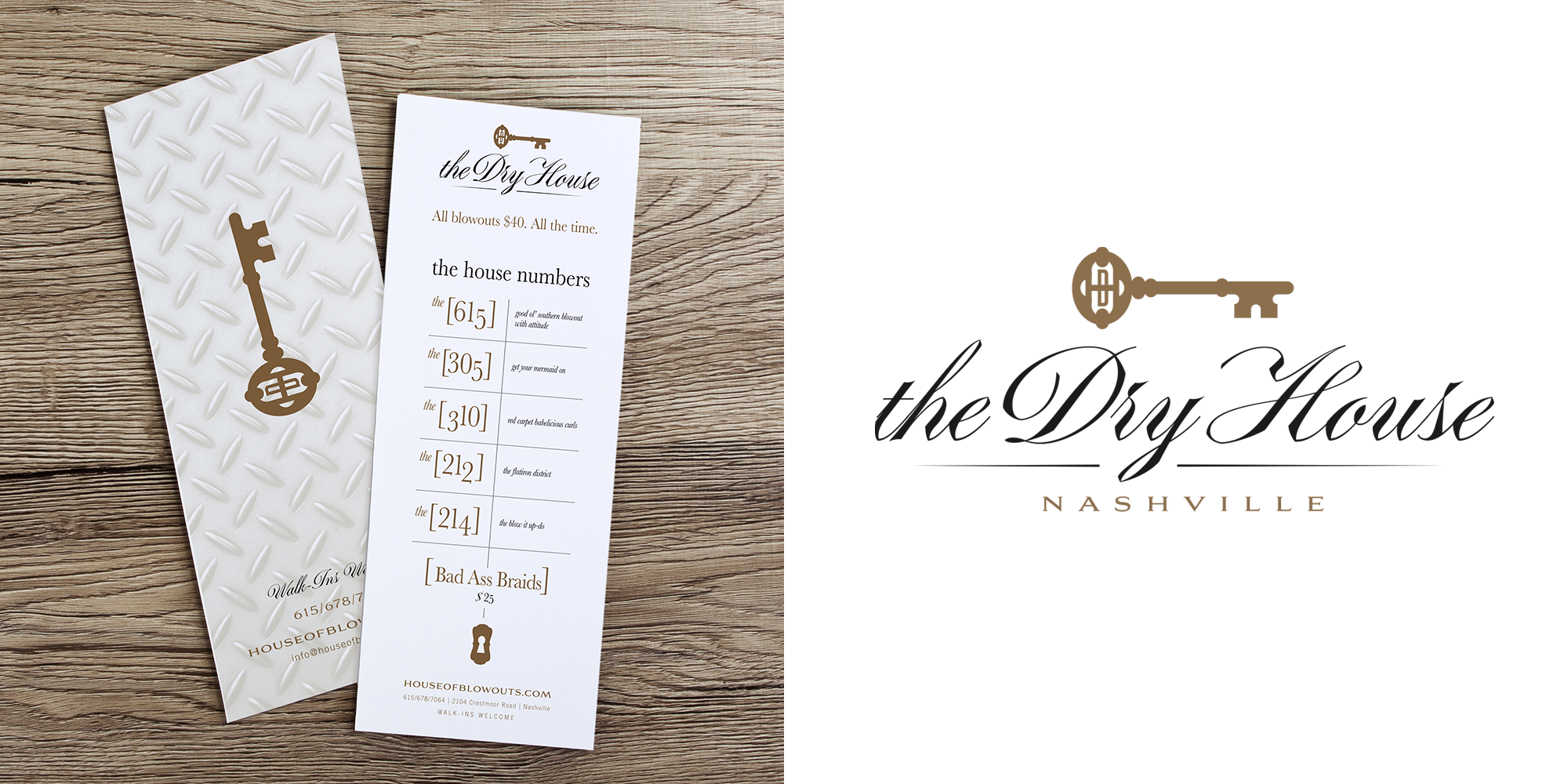 The-Dry-House-Logo_Menu.png