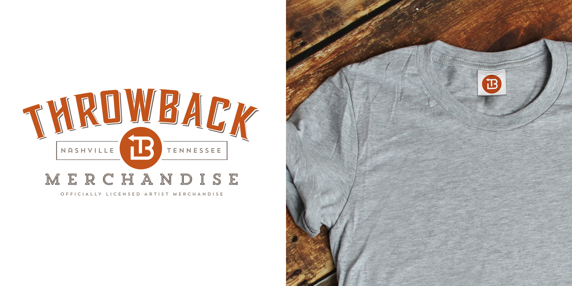 Throwback_Logo_Shirt.png
