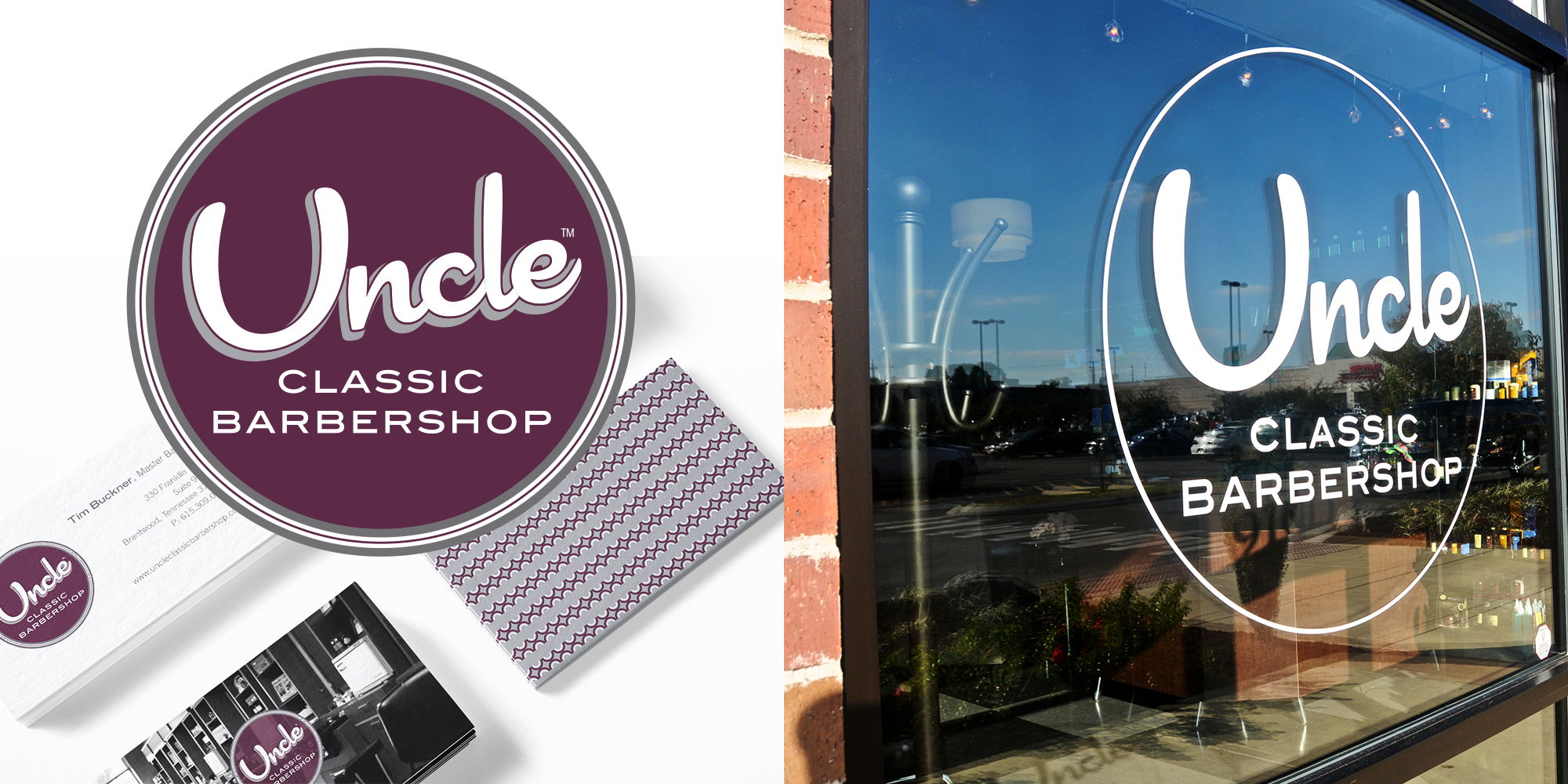 Uncle_Logo_Collateral.png