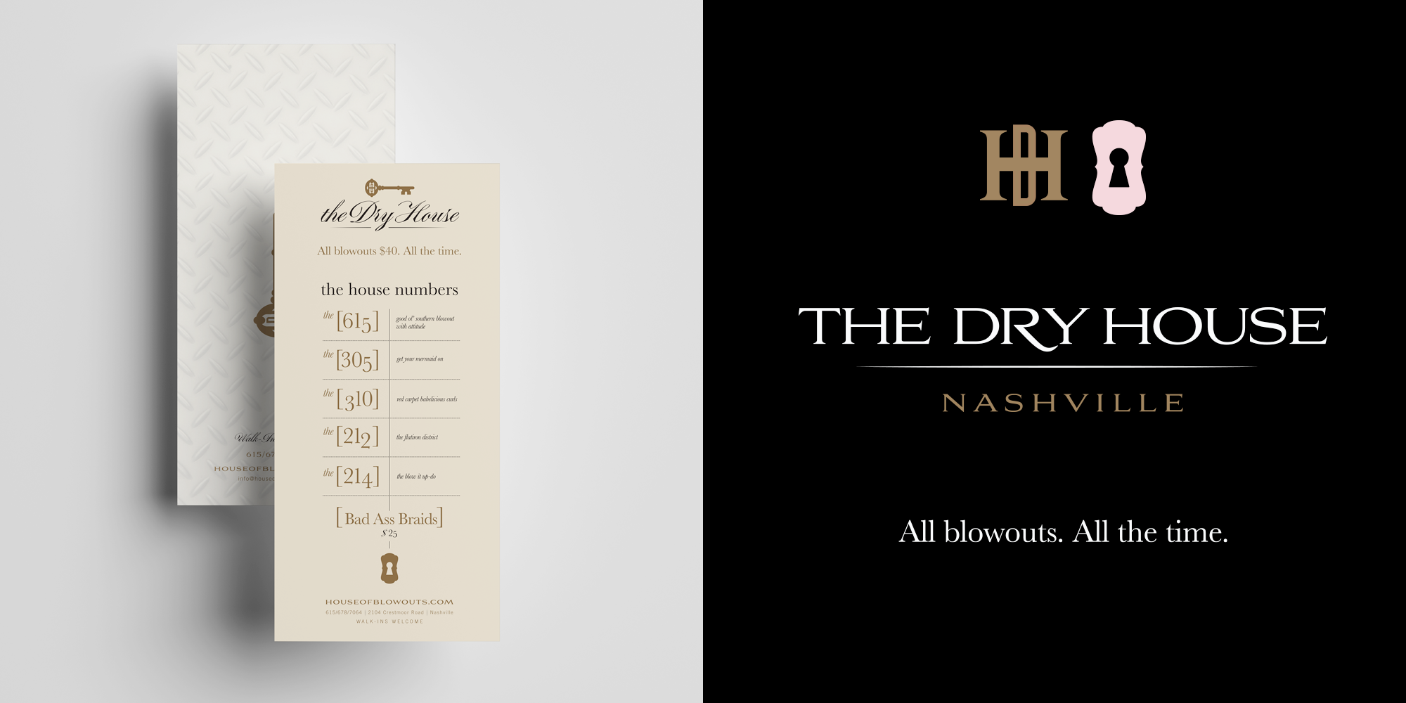 TDH_Menu_BlackLogo.png