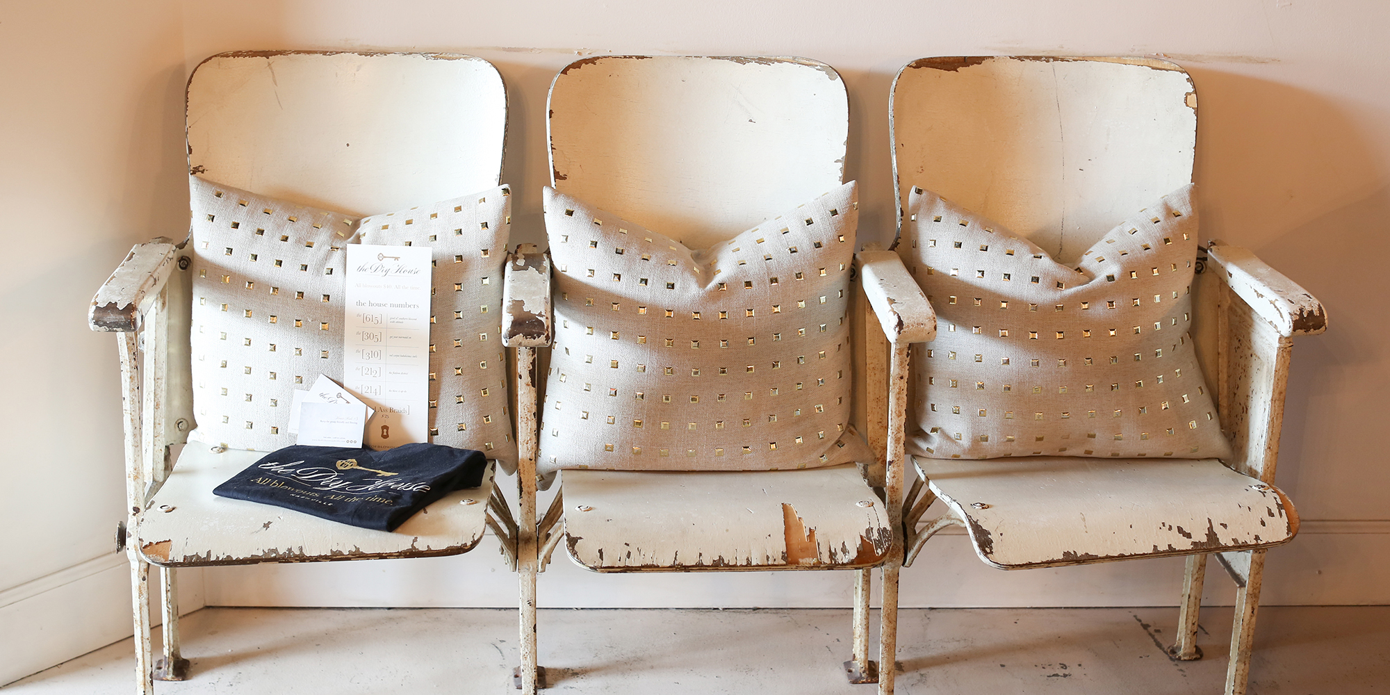 Chairs_MenuTee.jpg