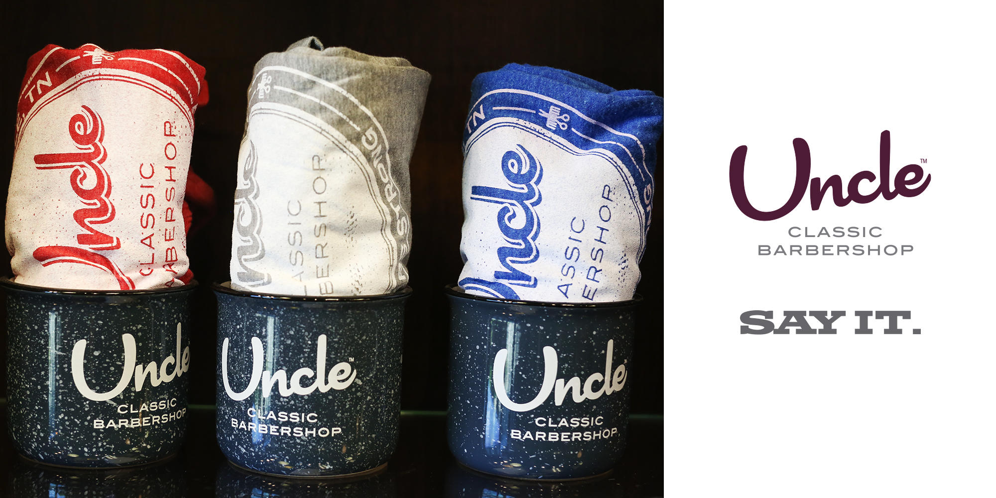 Uncle-5.jpg
