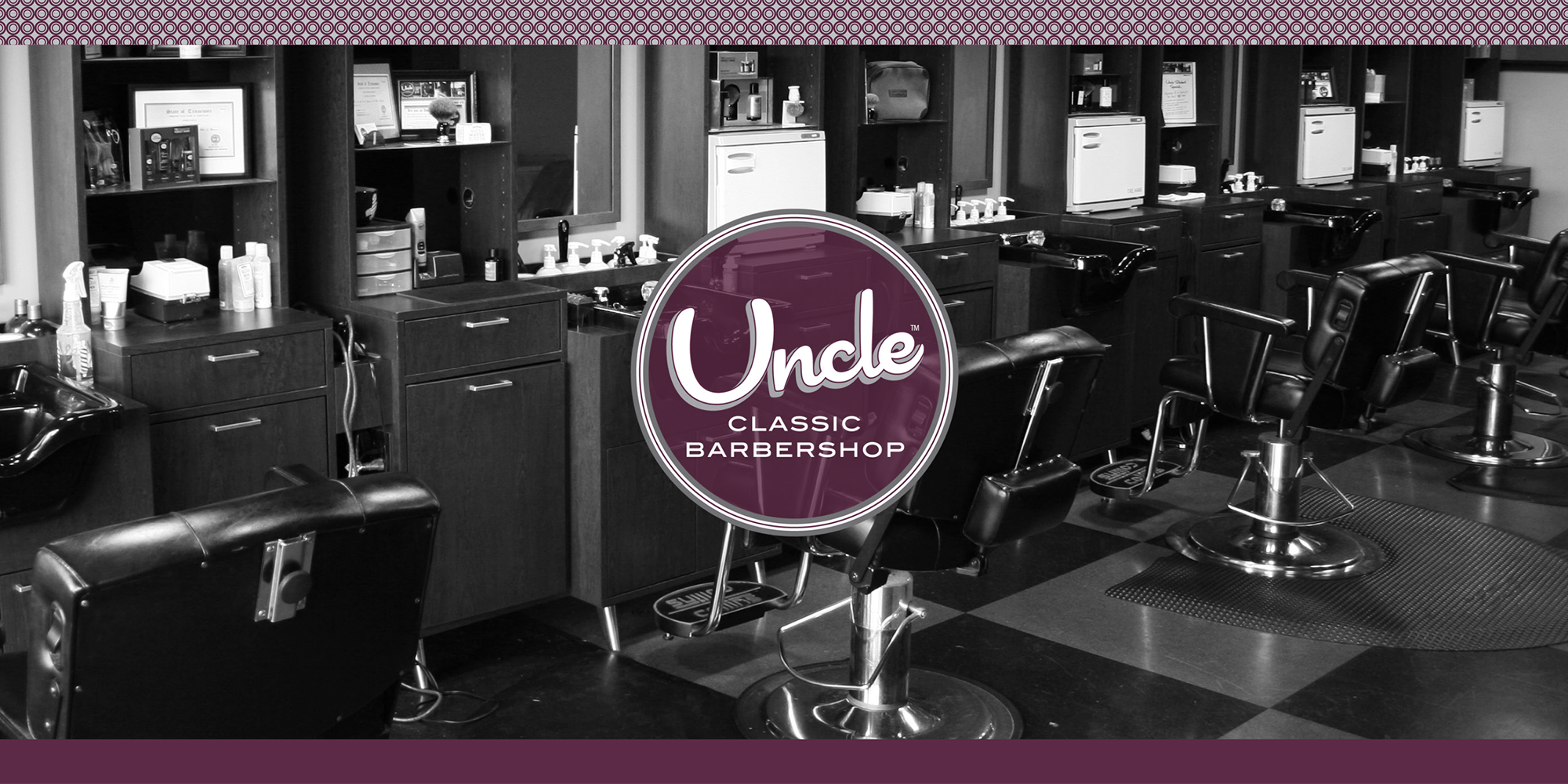 Uncle-7.png