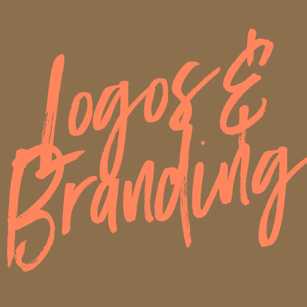 LogoHeader.jpg